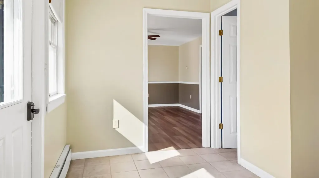 34 Stevens Road Augusta ME 04330