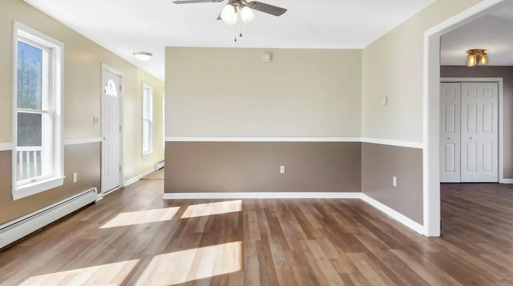 34 Stevens Road Augusta ME 04330