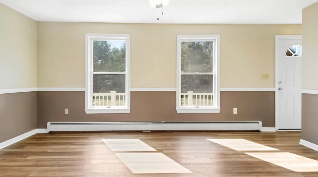 34 Stevens Road Augusta ME 04330