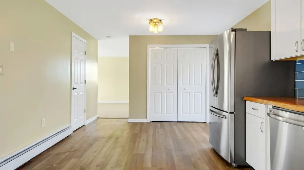34 Stevens Road Augusta ME 04330