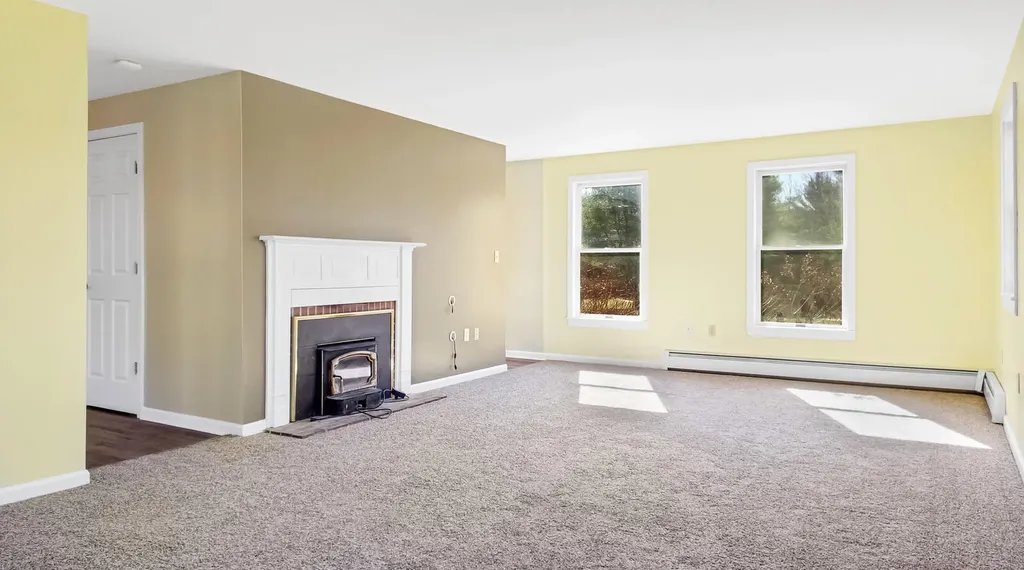 34 Stevens Road Augusta ME 04330