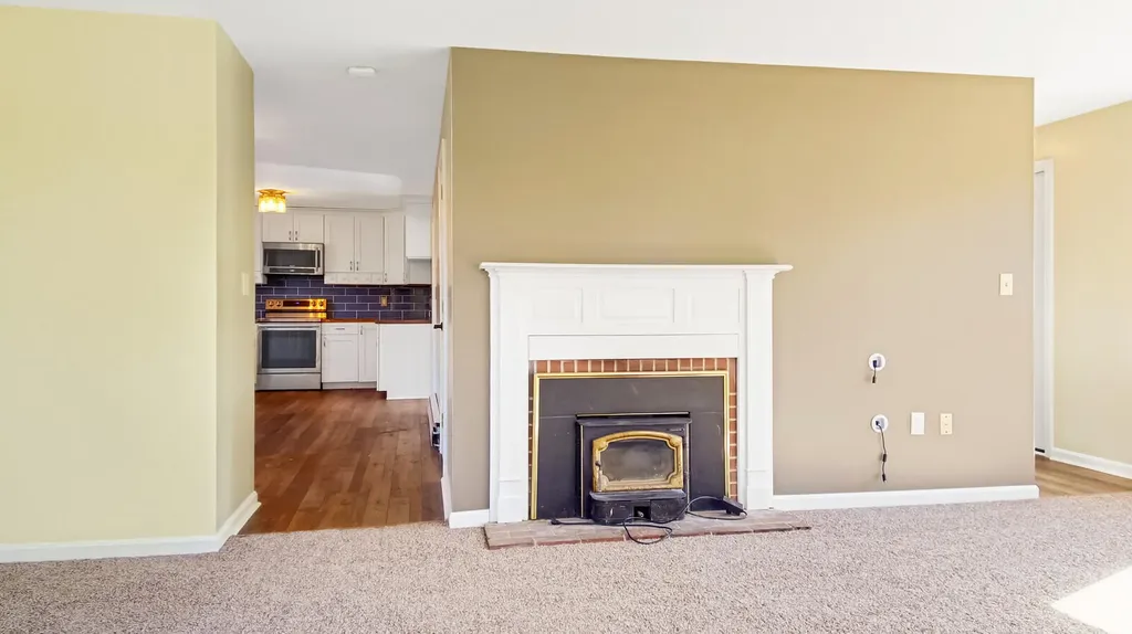 34 Stevens Road Augusta ME 04330