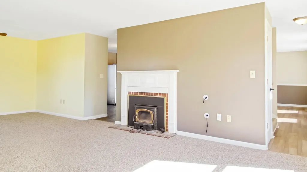 34 Stevens Road Augusta ME 04330