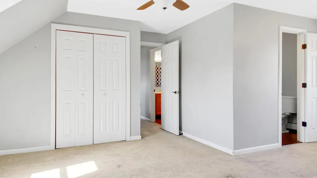 34 Stevens Road Augusta ME 04330
