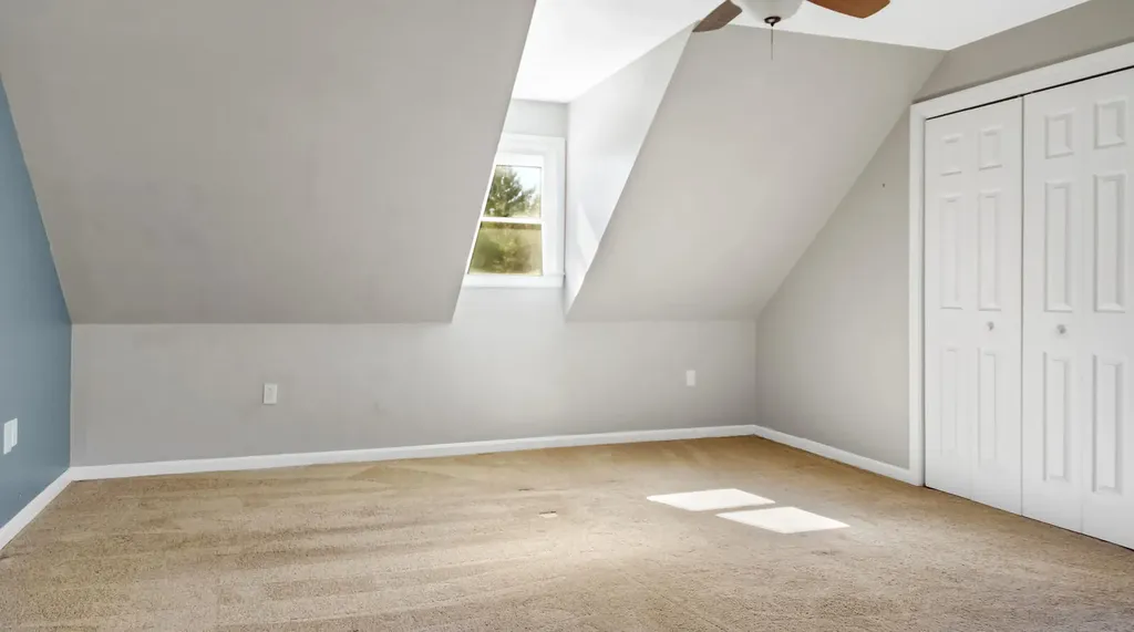 34 Stevens Road Augusta ME 04330