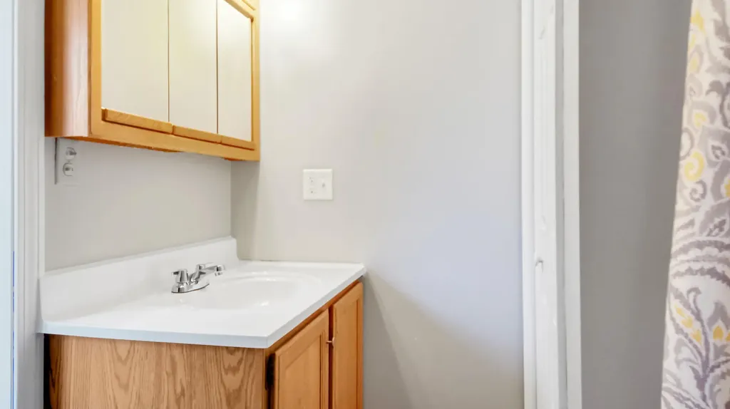 34 Stevens Road Augusta ME 04330