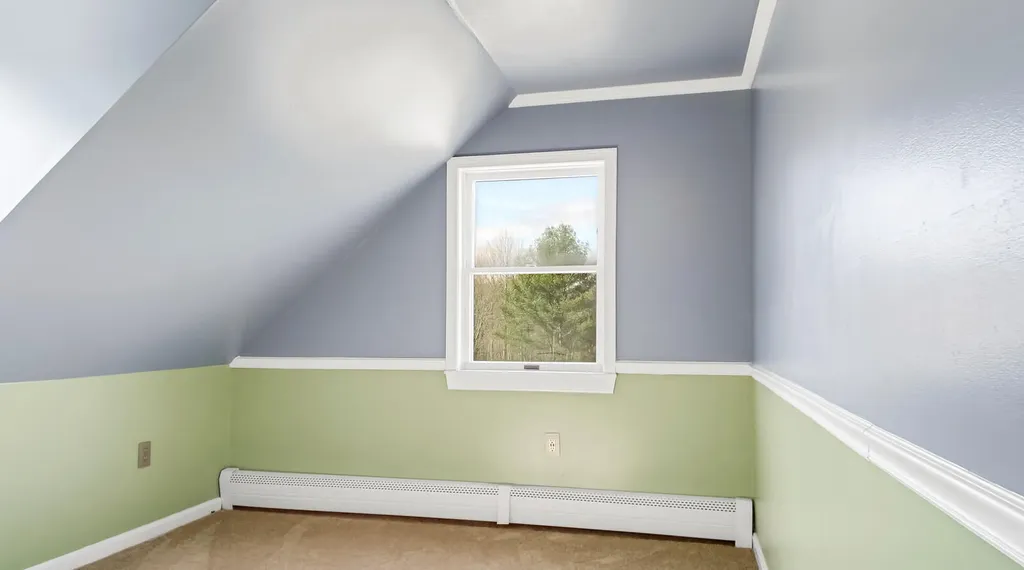 34 Stevens Road Augusta ME 04330