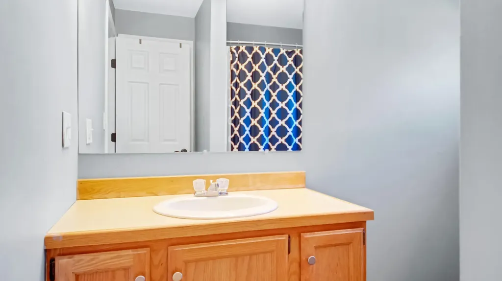 34 Stevens Road Augusta ME 04330