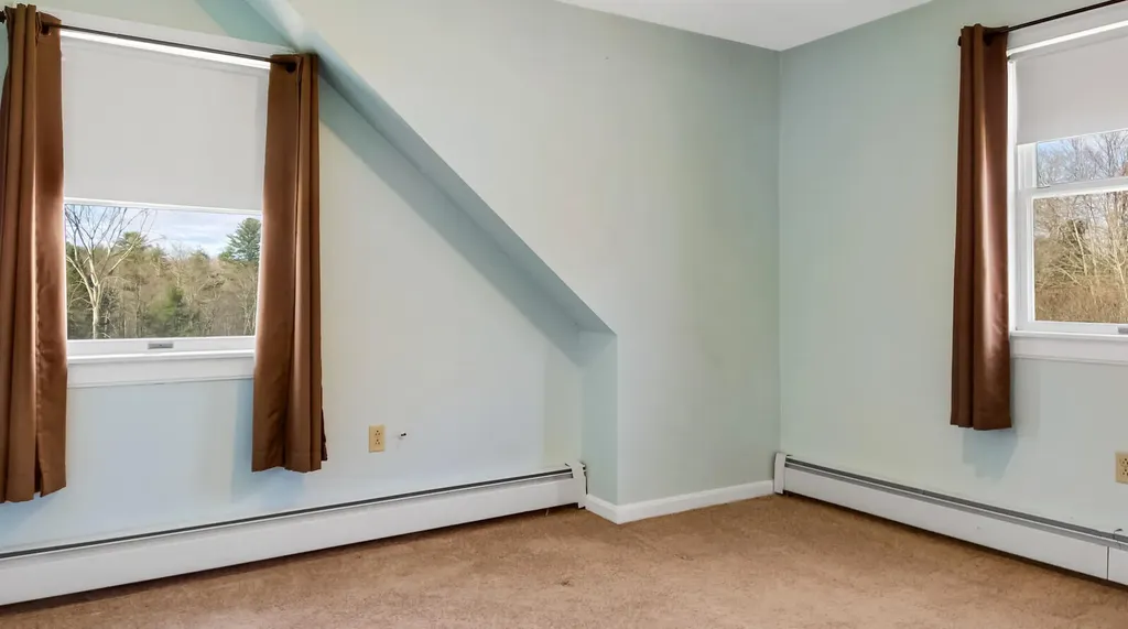 34 Stevens Road Augusta ME 04330