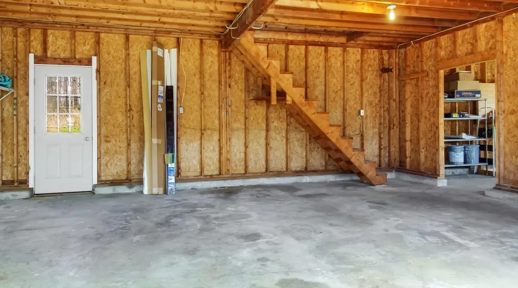 34 Stevens Road Augusta ME 04330