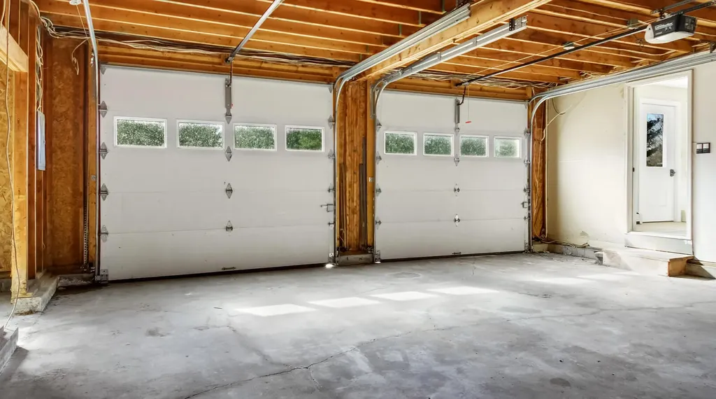 34 Stevens Road Augusta ME 04330