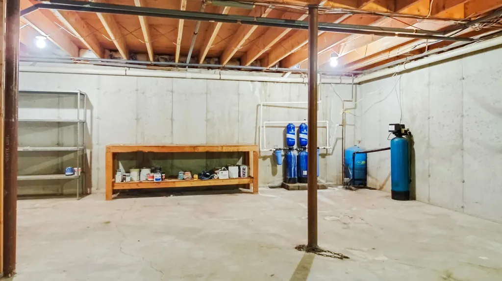 34 Stevens Road Augusta ME 04330