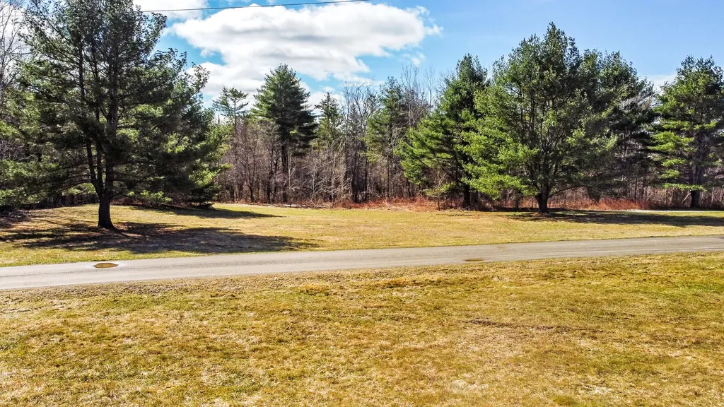 34 Stevens Road Augusta ME 04330