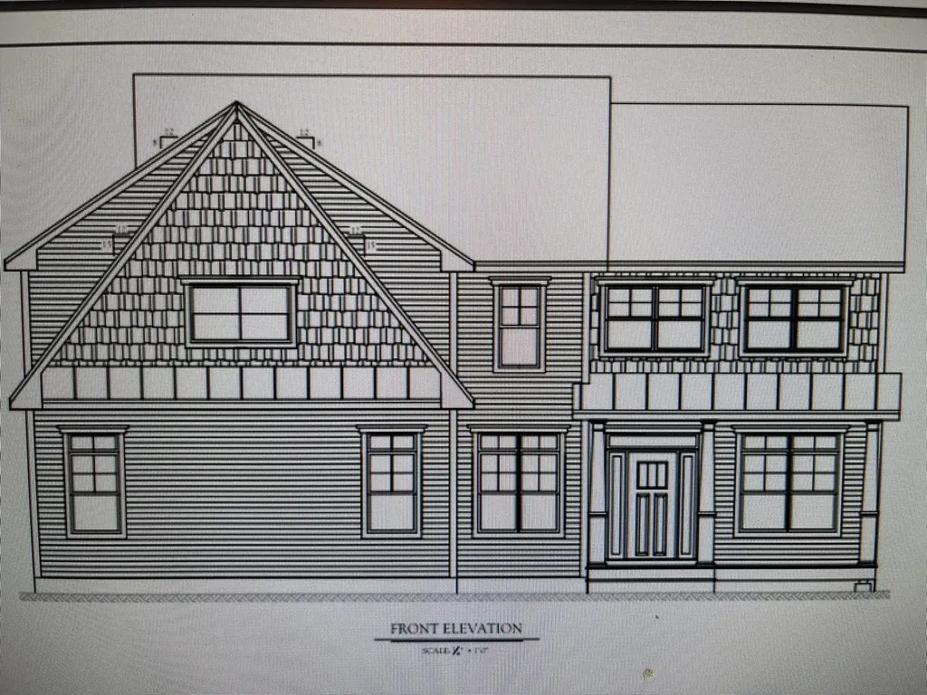 53 Jasper Street Scarborough ME 04074