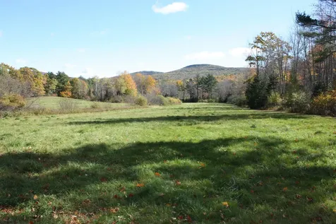 00 Davis Road Union ME 04862