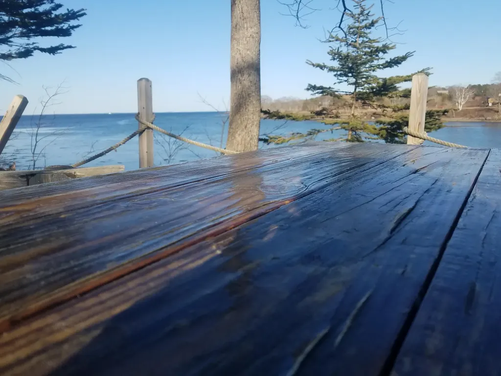3 Schooner Bay Drive Owls Head ME 04854