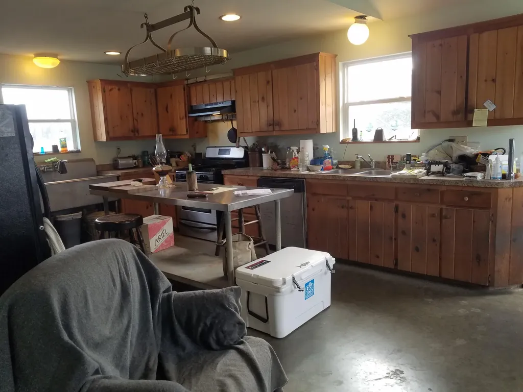 3 Schooner Bay Drive Owls Head ME 04854