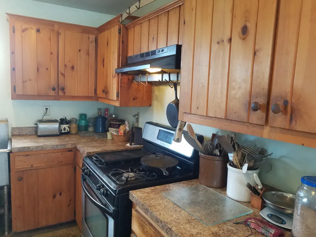 3 Schooner Bay Drive Owls Head ME 04854