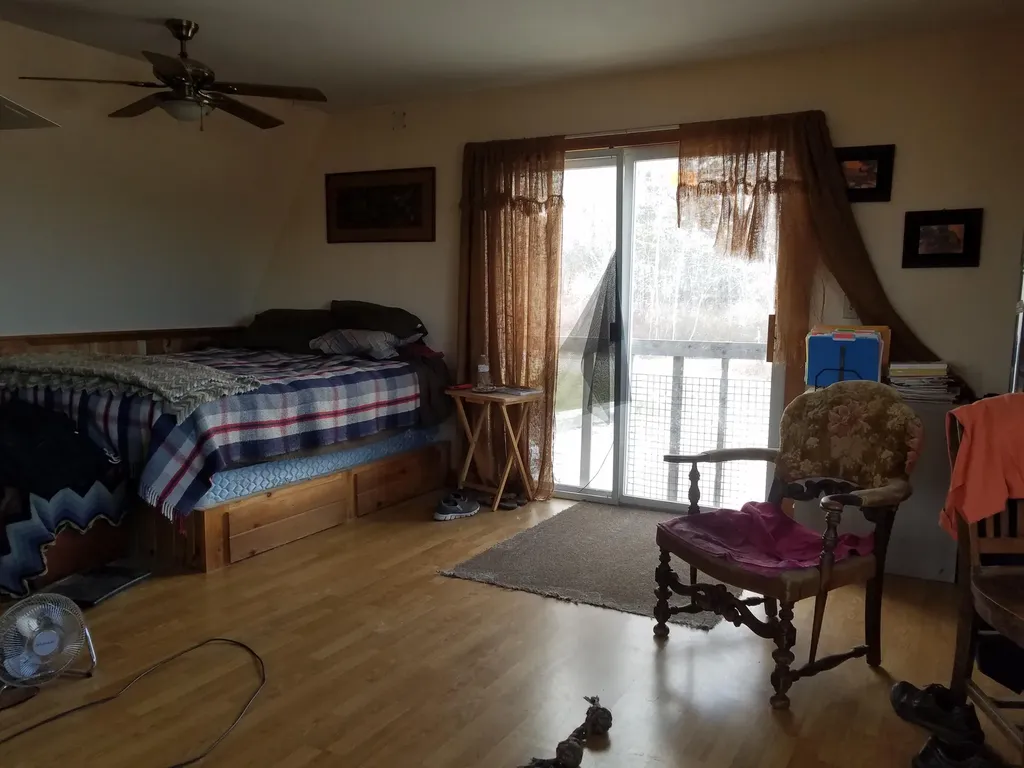 3 Schooner Bay Drive Owls Head ME 04854