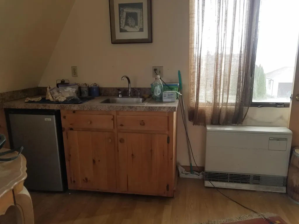 3 Schooner Bay Drive Owls Head ME 04854