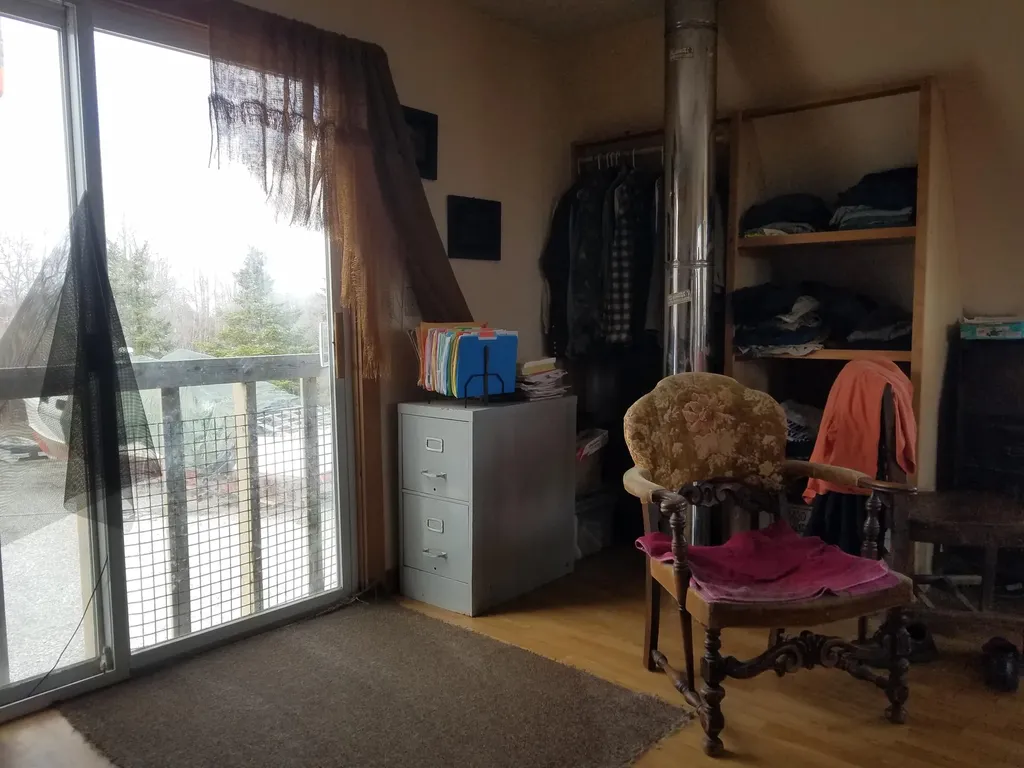 3 Schooner Bay Drive Owls Head ME 04854