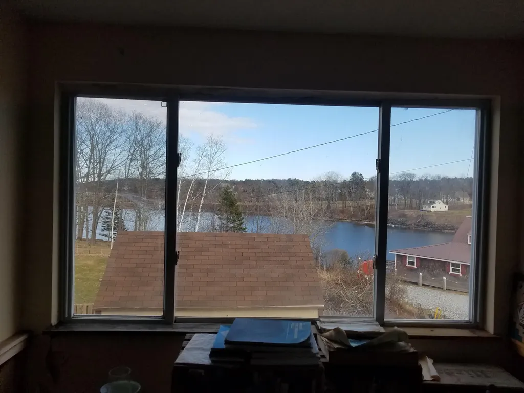 3 Schooner Bay Drive Owls Head ME 04854