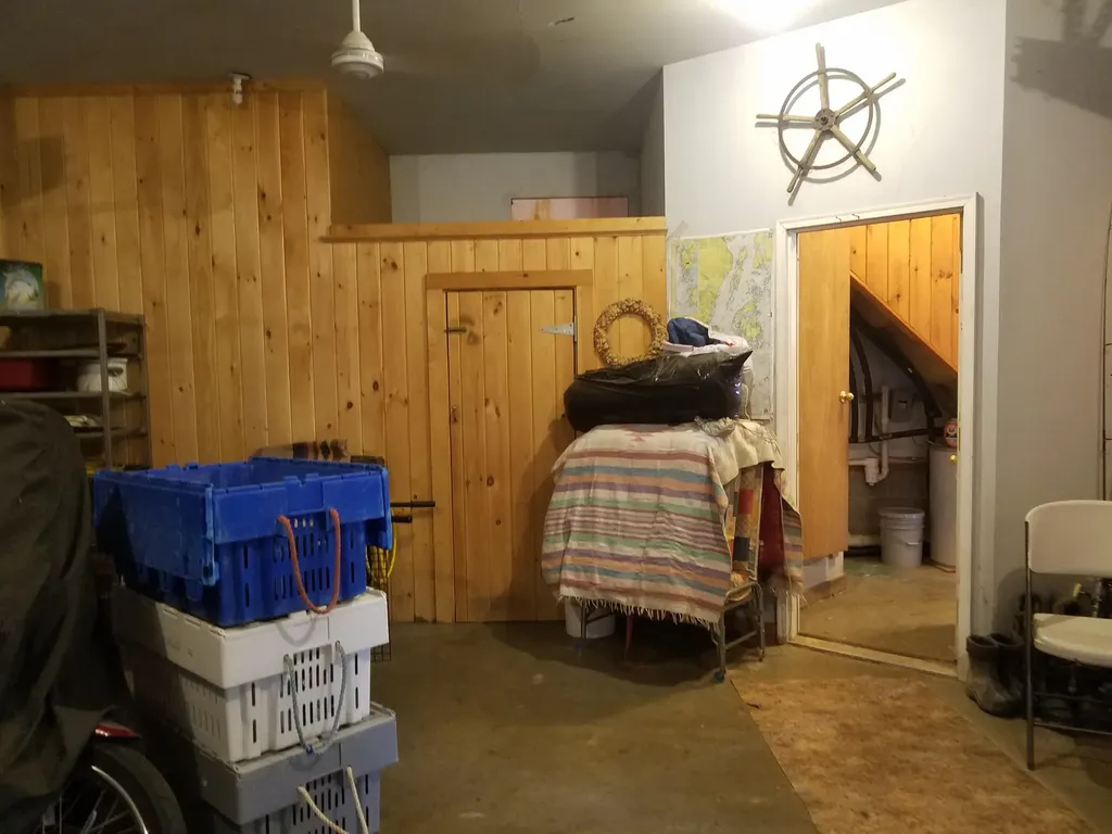 3 Schooner Bay Drive Owls Head ME 04854