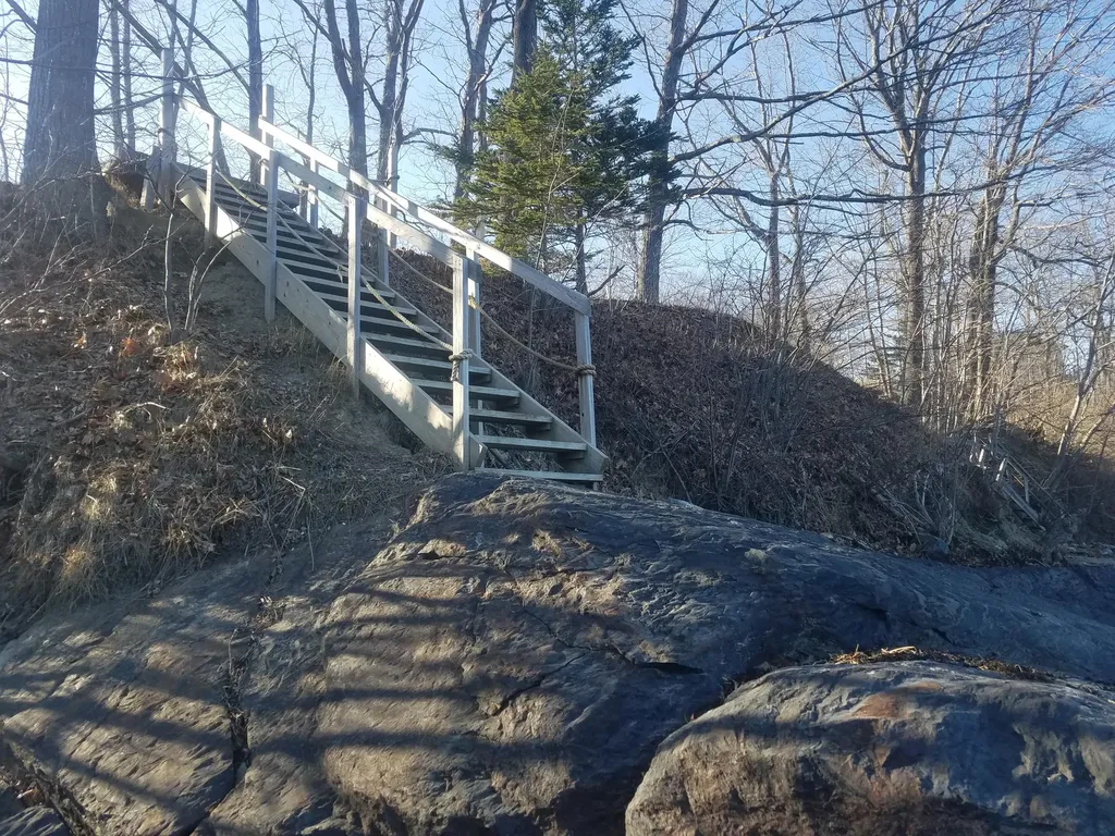 3 Schooner Bay Drive Owls Head ME 04854