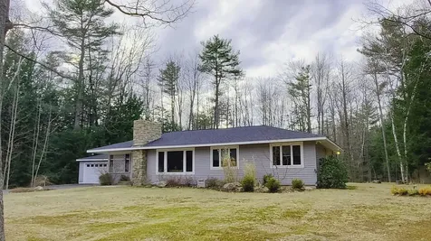 1 Birch Ridge Avenue Topsham ME 04086
