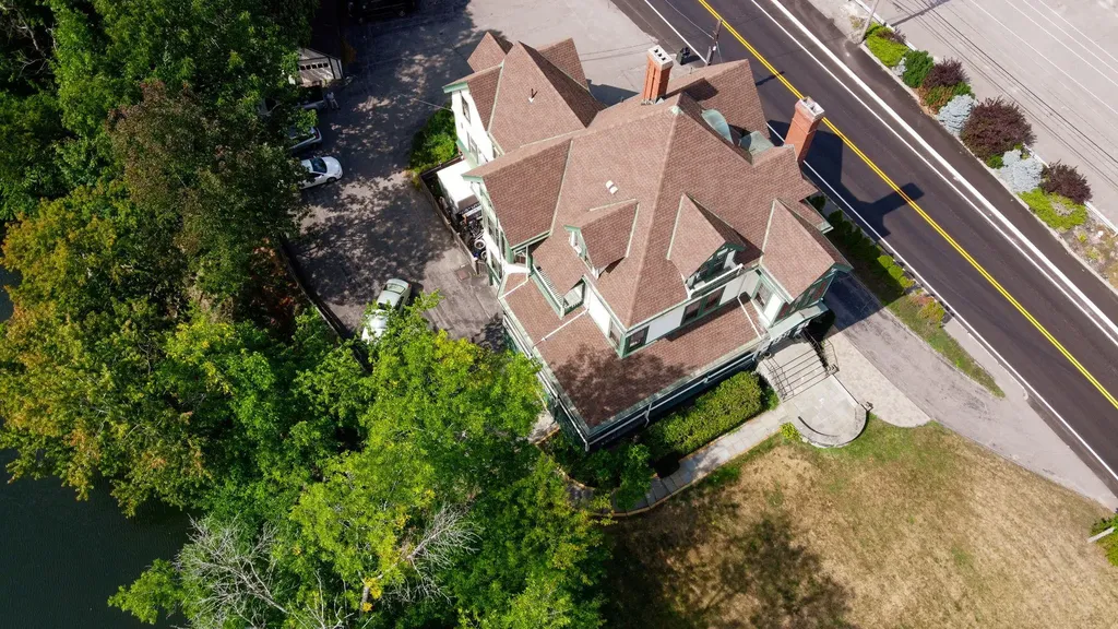 102 Cumberland Street Westbrook ME 04092