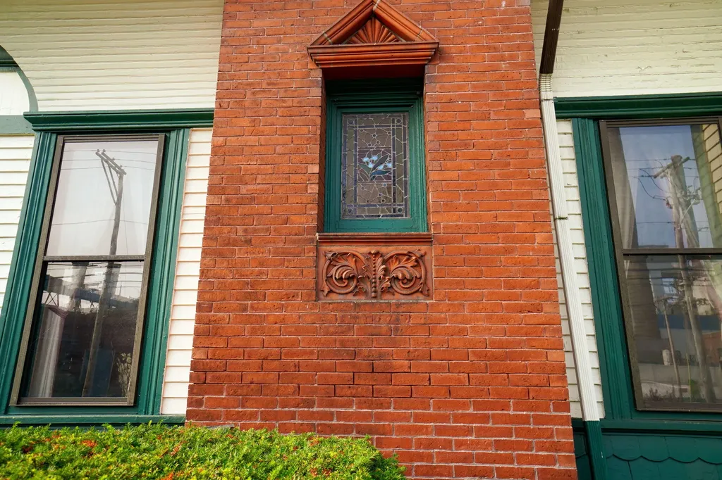 102 Cumberland Street Westbrook ME 04092