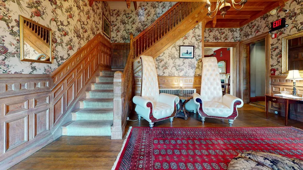 102 Cumberland Street Westbrook ME 04092