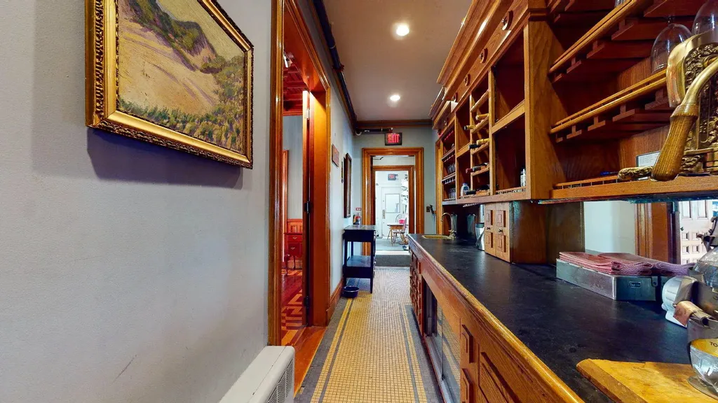 102 Cumberland Street Westbrook ME 04092