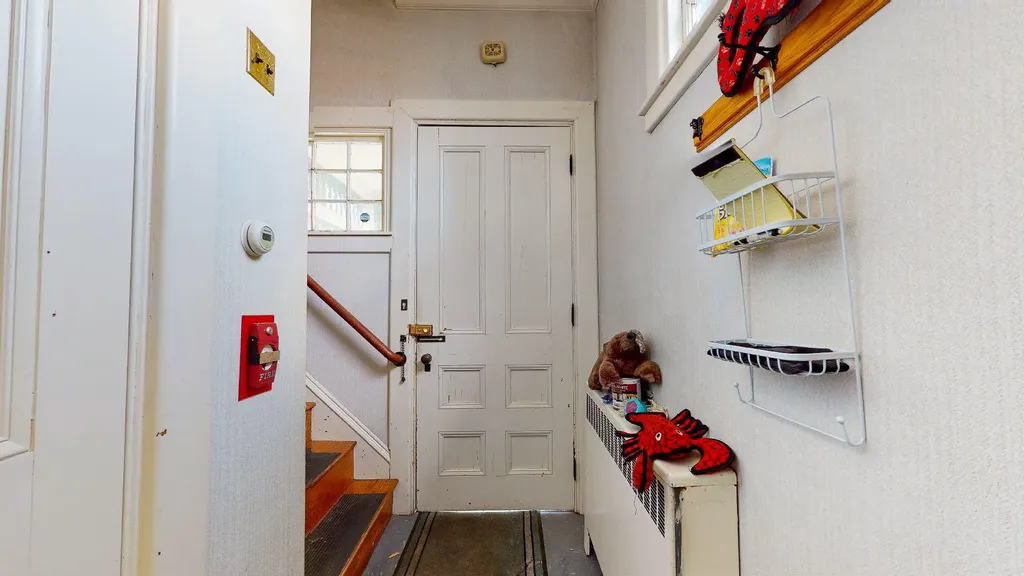 102 Cumberland Street Westbrook ME 04092