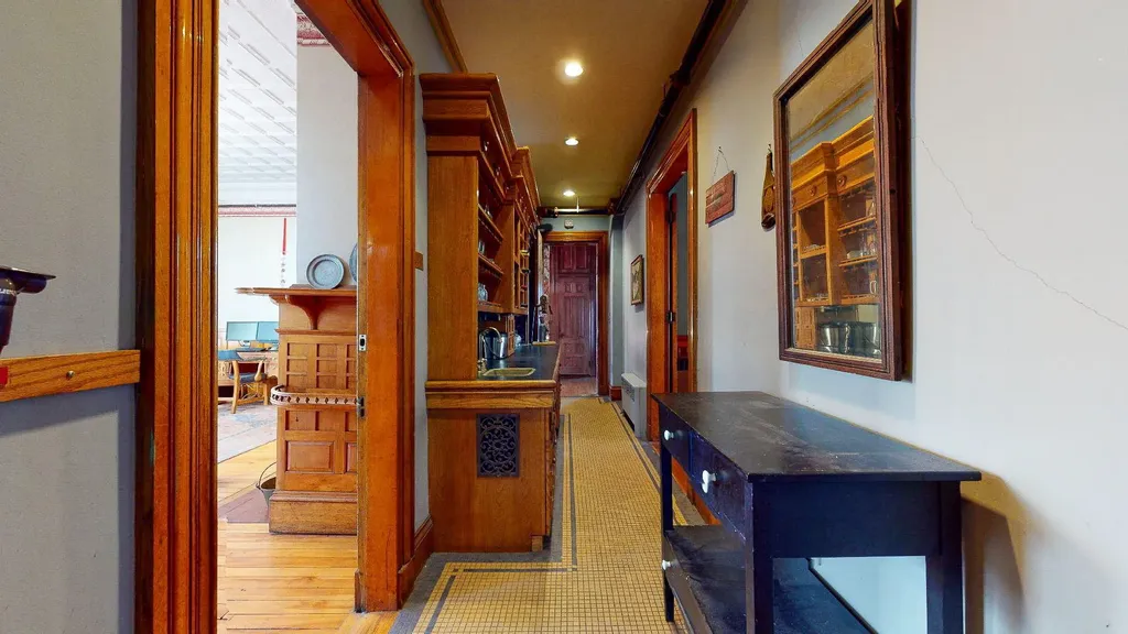 102 Cumberland Street Westbrook ME 04092