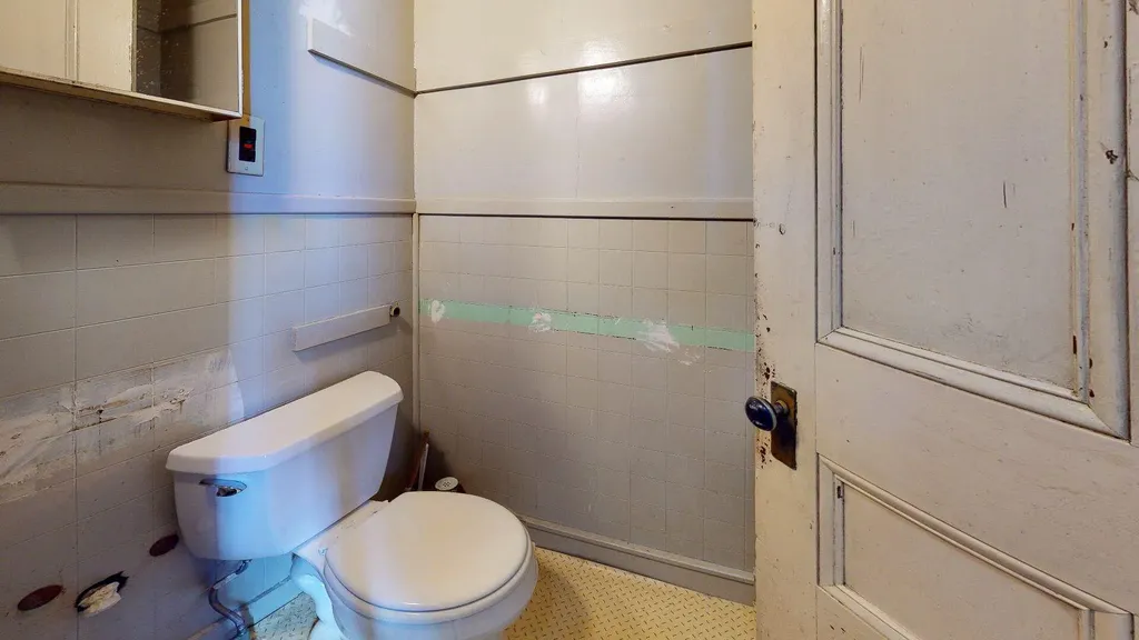 102 Cumberland Street Westbrook ME 04092