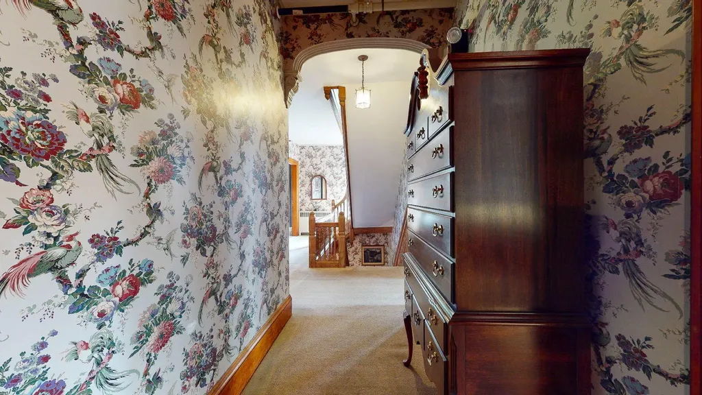 102 Cumberland Street Westbrook ME 04092