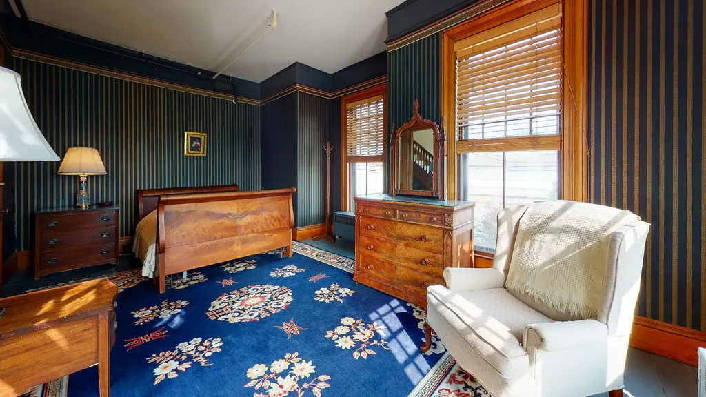 102 Cumberland Street Westbrook ME 04092