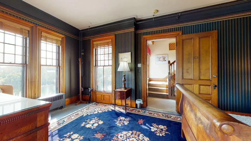 102 Cumberland Street Westbrook ME 04092