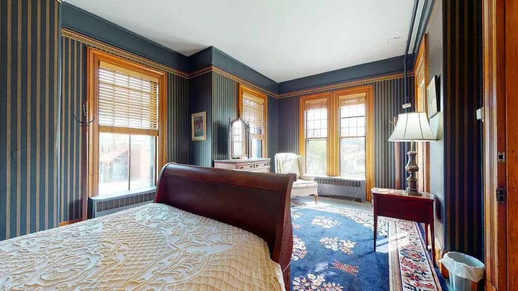 102 Cumberland Street Westbrook ME 04092