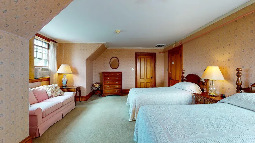 102 Cumberland Street Westbrook ME 04092