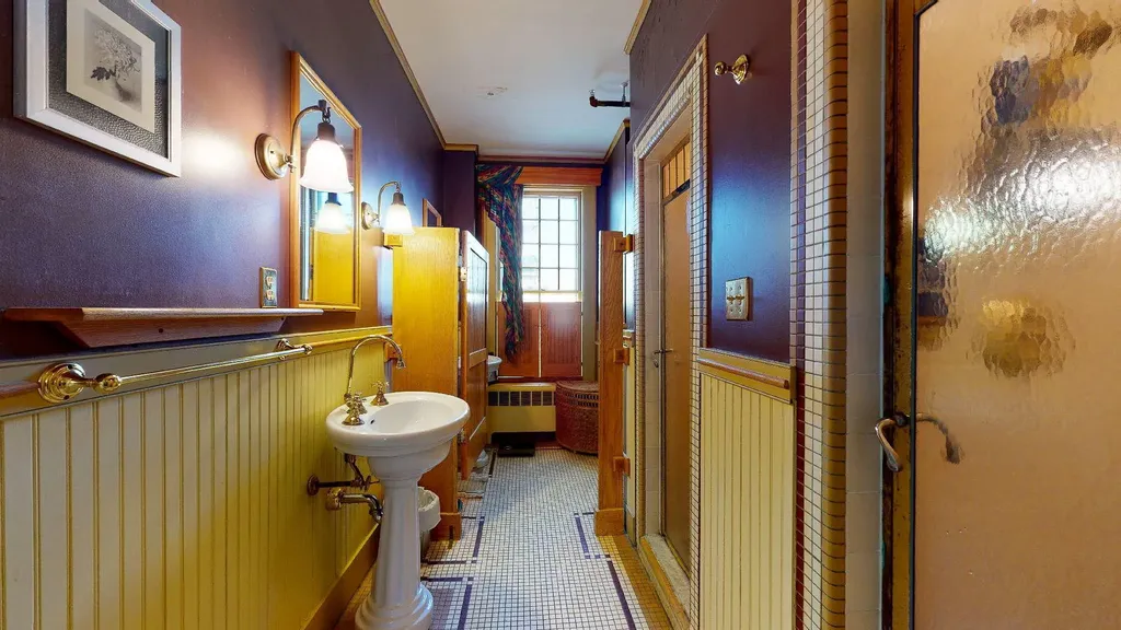 102 Cumberland Street Westbrook ME 04092