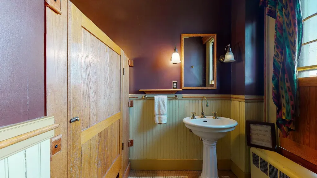 102 Cumberland Street Westbrook ME 04092