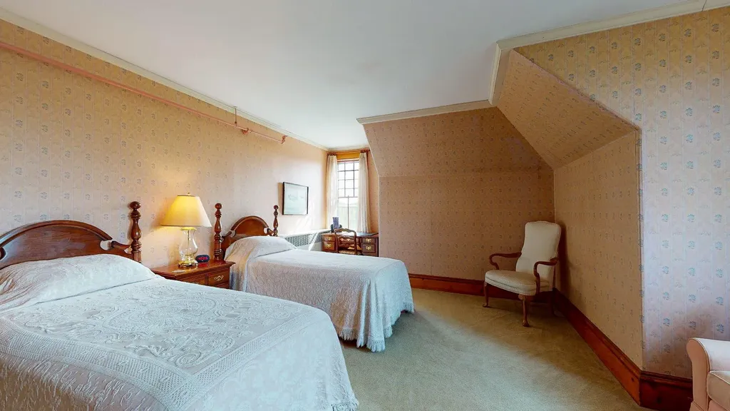 102 Cumberland Street Westbrook ME 04092