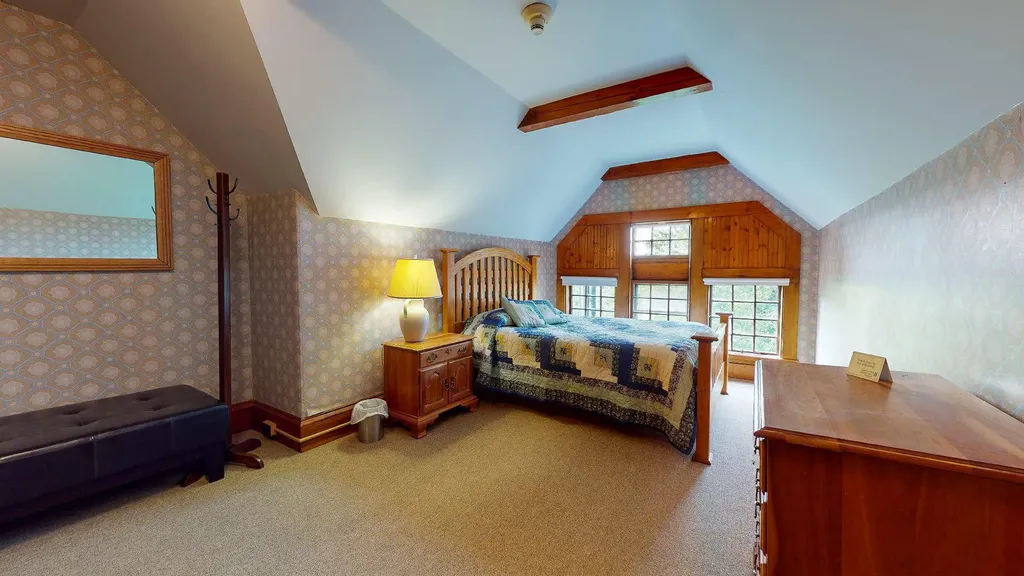 102 Cumberland Street Westbrook ME 04092