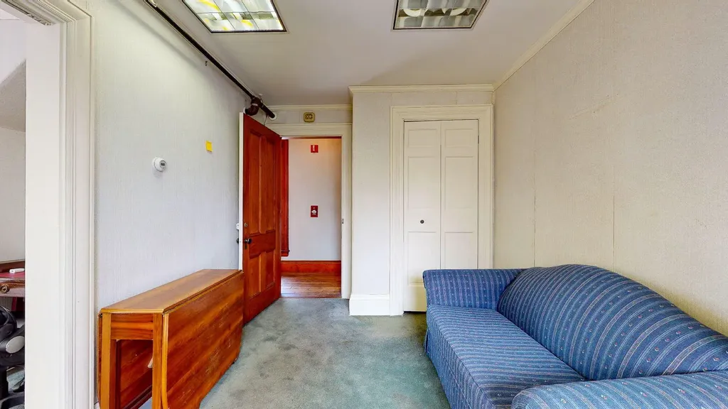 102 Cumberland Street Westbrook ME 04092