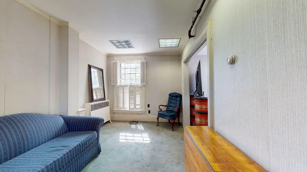 102 Cumberland Street Westbrook ME 04092
