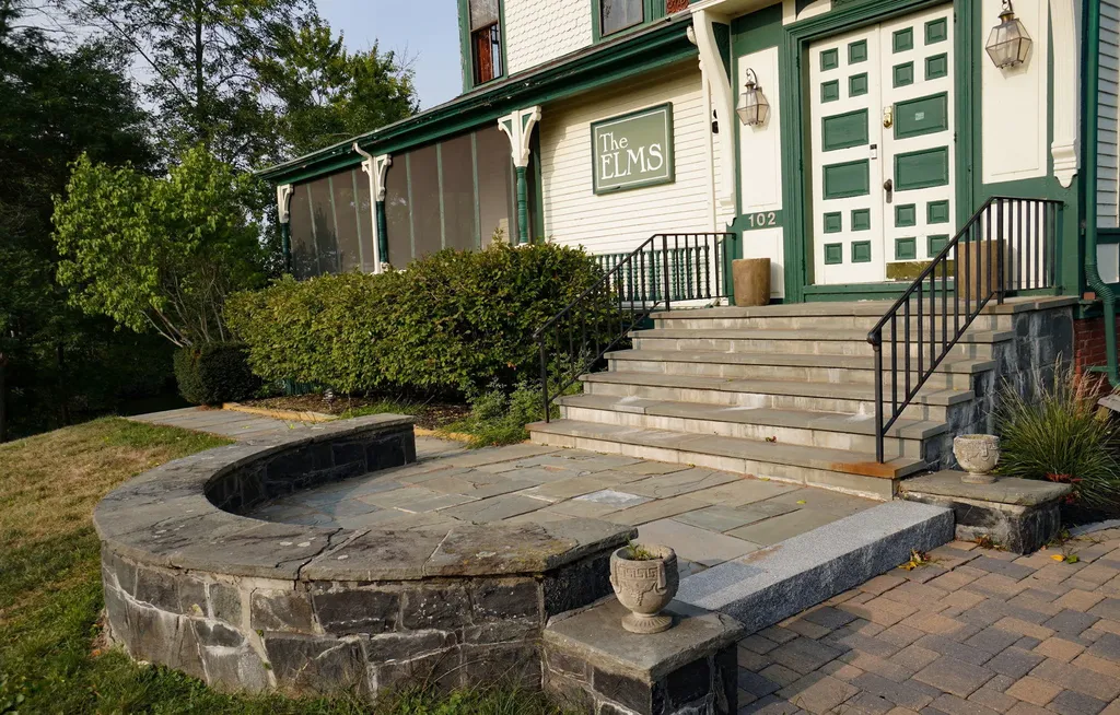 102 Cumberland Street Westbrook ME 04092