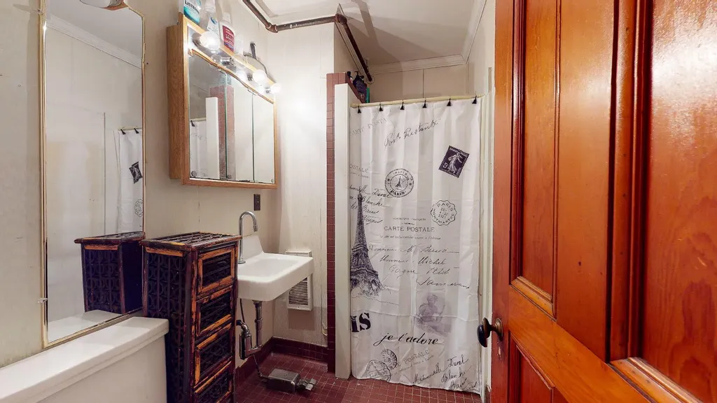 102 Cumberland Street Westbrook ME 04092