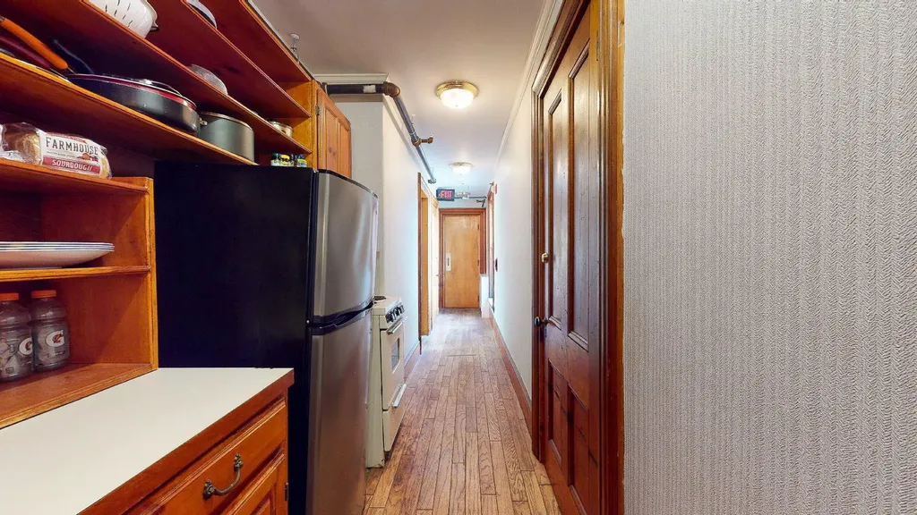 102 Cumberland Street Westbrook ME 04092